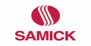 SAMICK