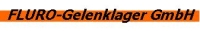 FLURO