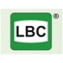 LBC