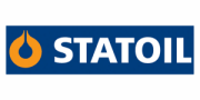 STATOIL