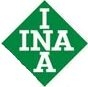 INA