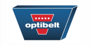 OPTIBELT