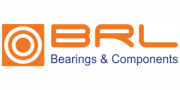BRL
