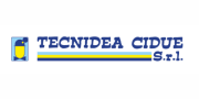TC2 - Tecnidea Cidue