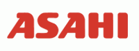 ASAHI