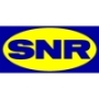 SNR