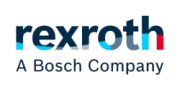 Bosch Rexroth