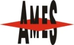 AMES