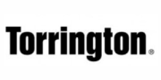 TORRINGTON
