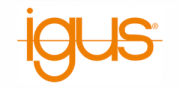 IGUS