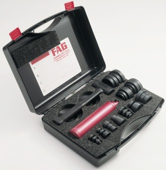 FAG assembly kits