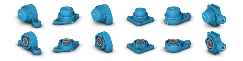 cms plugin media image