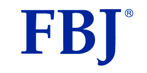 FBJ