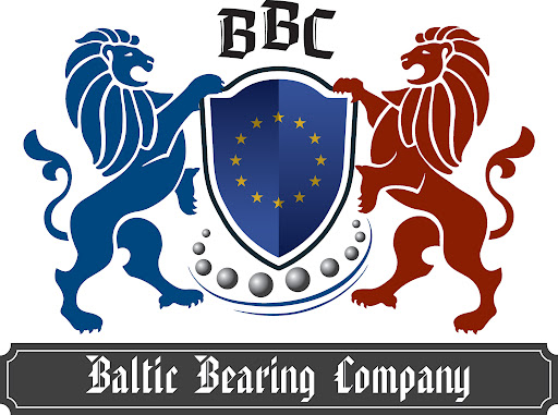 Baltic bearing Company