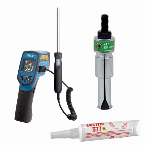 Featured products