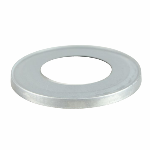 Nilos rings