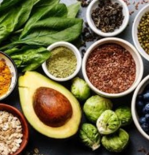 SKF solutions for food industry