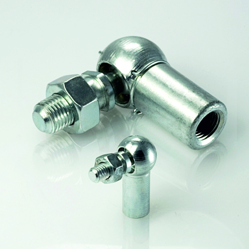 Precision and universal joints