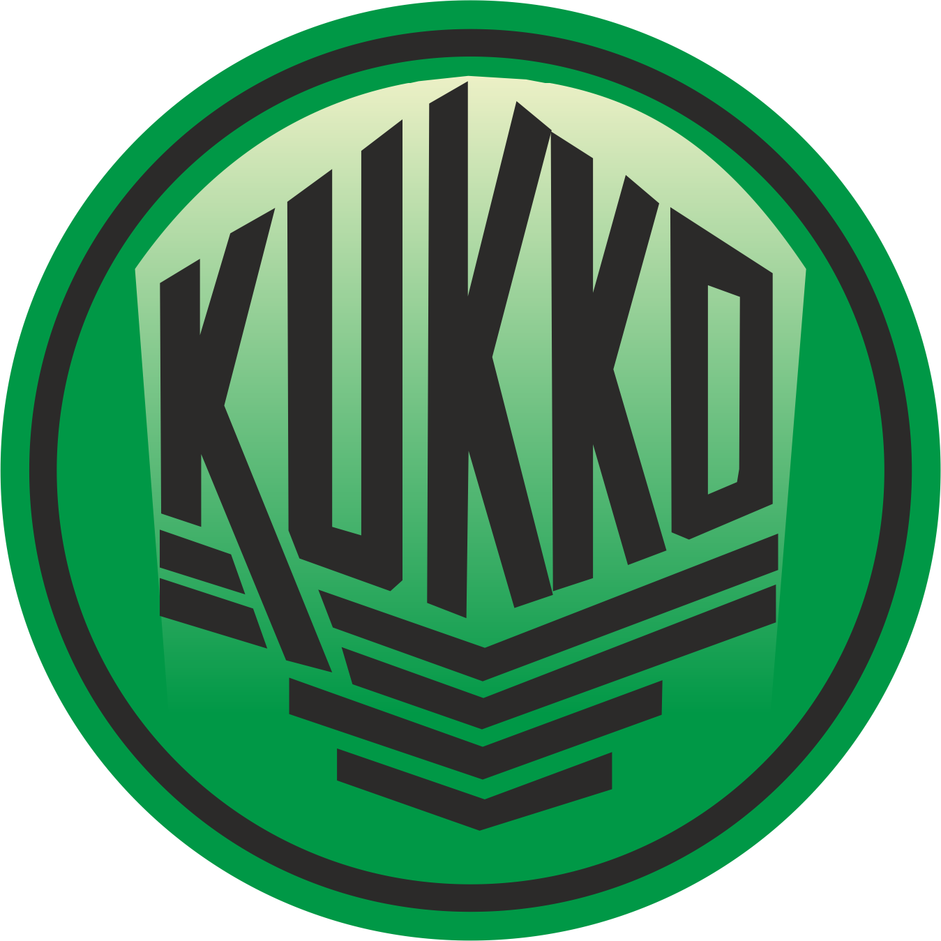 Kukko