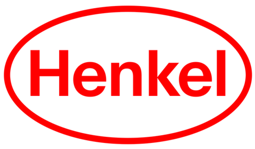 Henkel