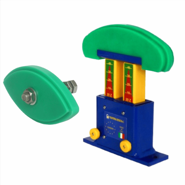 Chain Tensioners