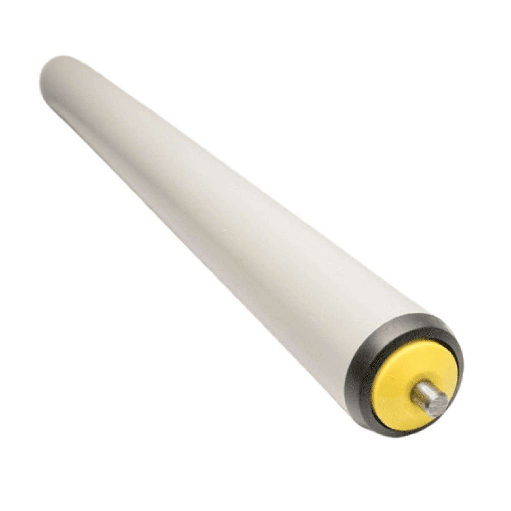 Transport rollers