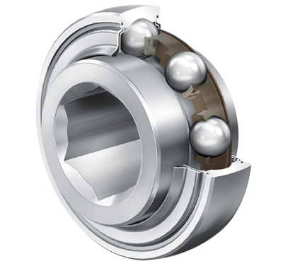 cms plugin media image