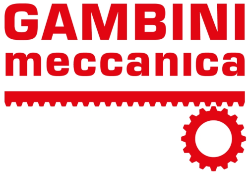 Gambini Meccanica