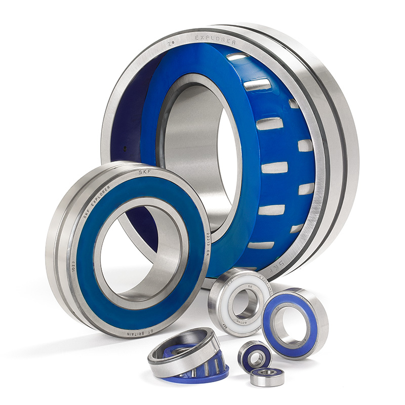 cms plugin media image