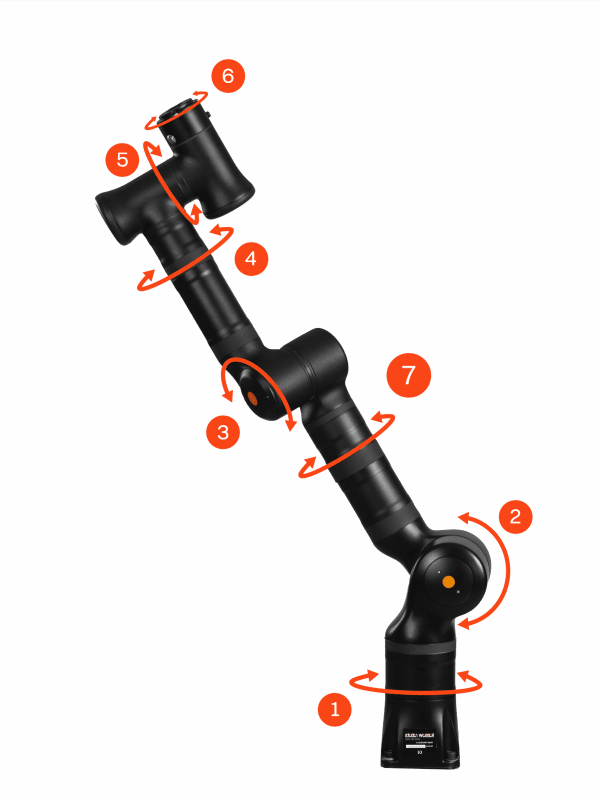 cms plugin media image