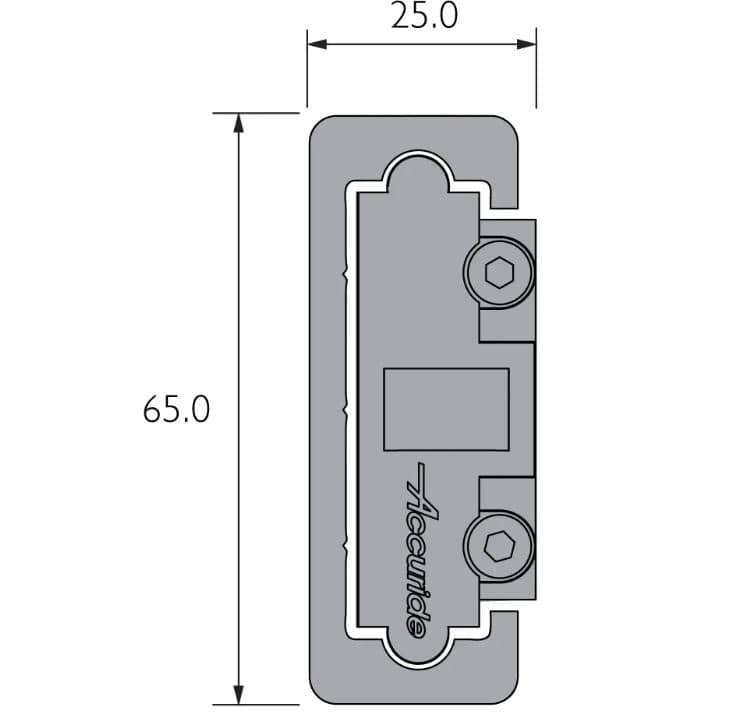 cms plugin media image