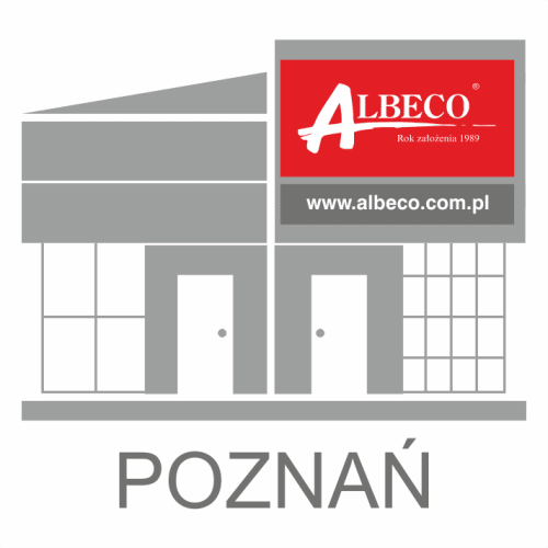 Łożyska Poznań
