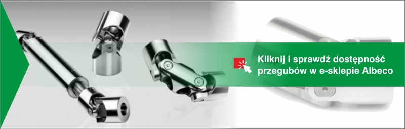 cms plugin media image