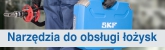Baner_SKF_narzedzia_do_obslugi_lozysk