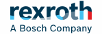 Bosch Rexroth Logo