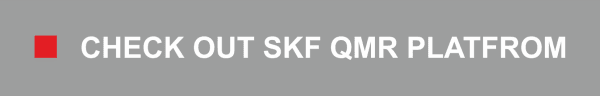 discover the SKF QMR platform