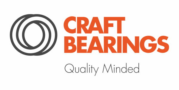 Craft Bearings