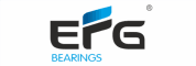 Ezo