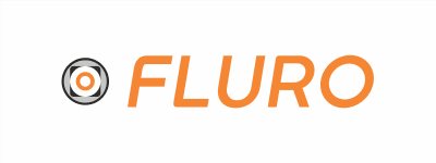Fluro