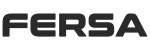 Fersa Logo