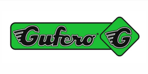 Gufero
