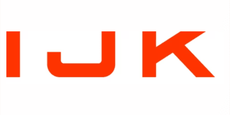 IJK