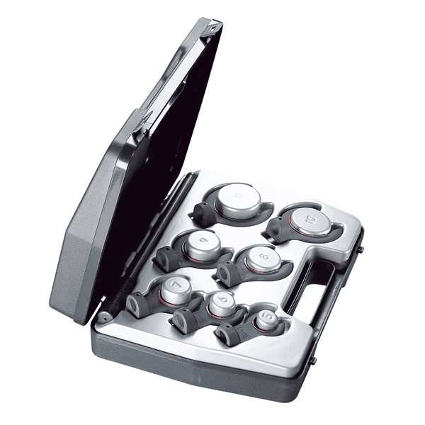 cms plugin media image