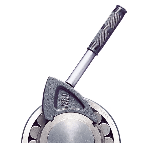 cms plugin media image