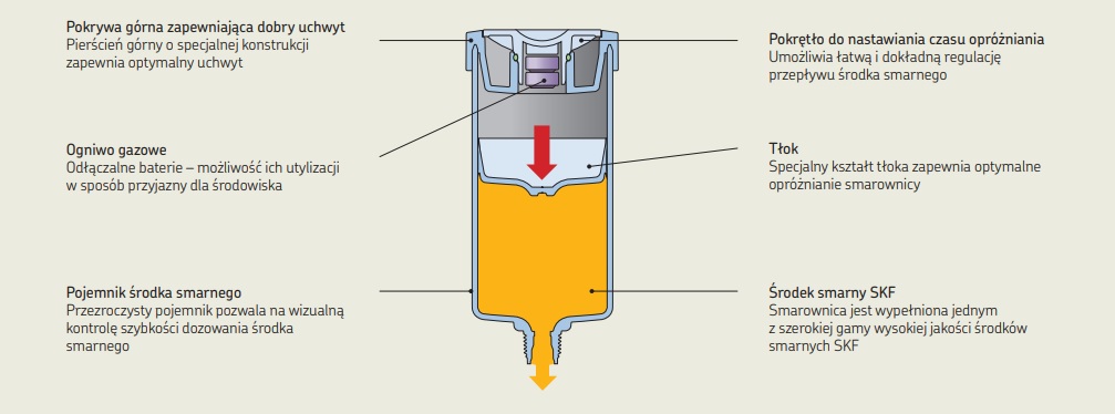 cms plugin media image