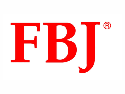 FBJ