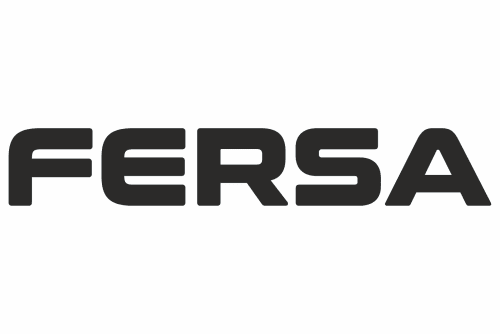 Fersa