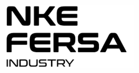 NKE