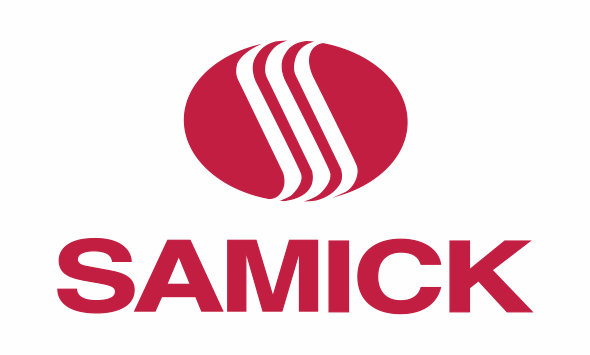 Samick