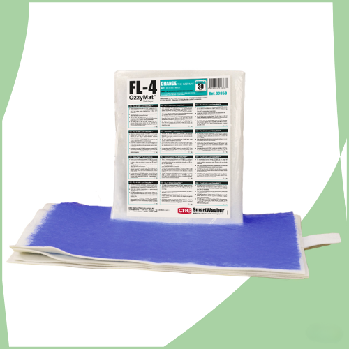 cms plugin media image
